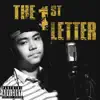 Aye Wun - The 1st Letter