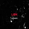 Goober - Lmk - Single